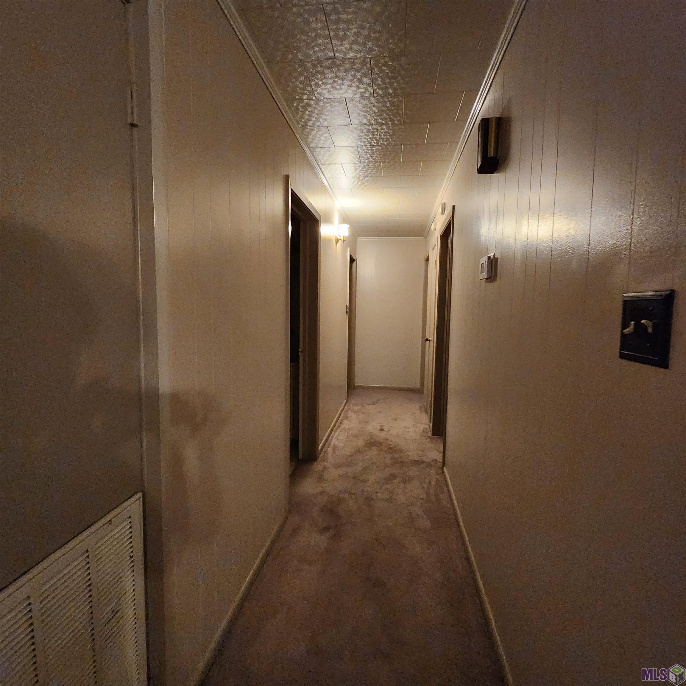 15657 East Main Street Cut Off, LA 70345 - Photo 17 of 24