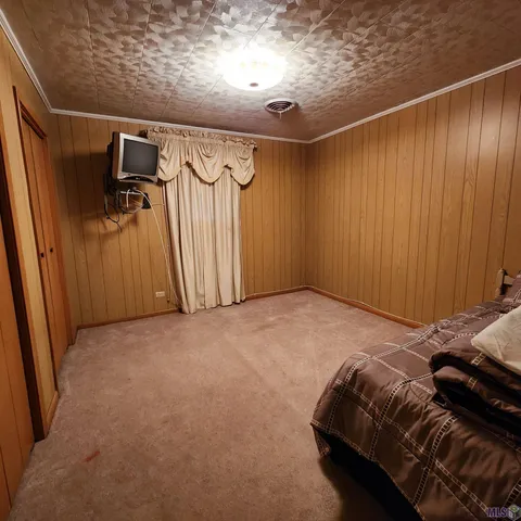 $189,900 | 15657 East Main Street, Cut Off, LA 70345