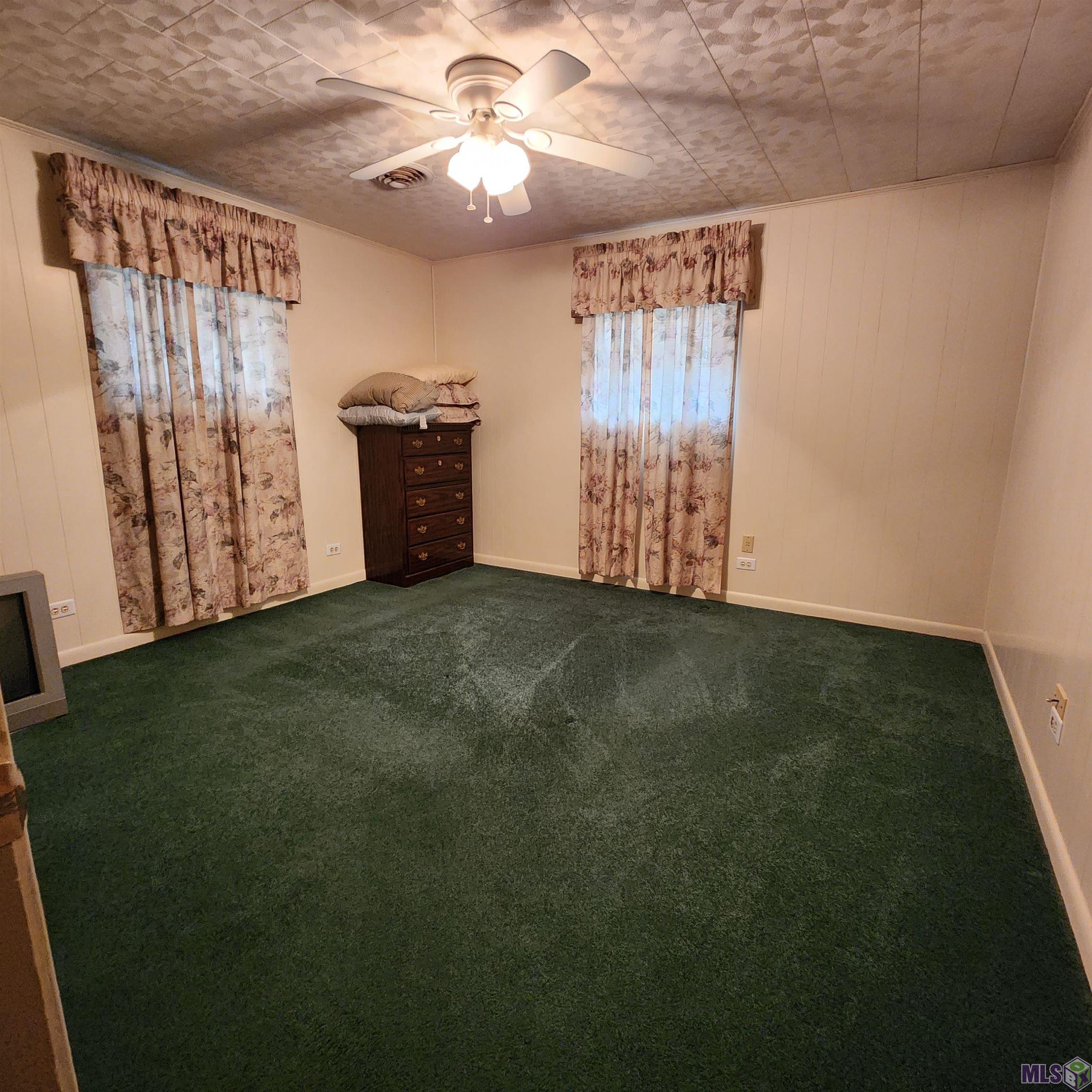 15657 East Main Street Cut Off, LA 70345 - Photo 20 of 24