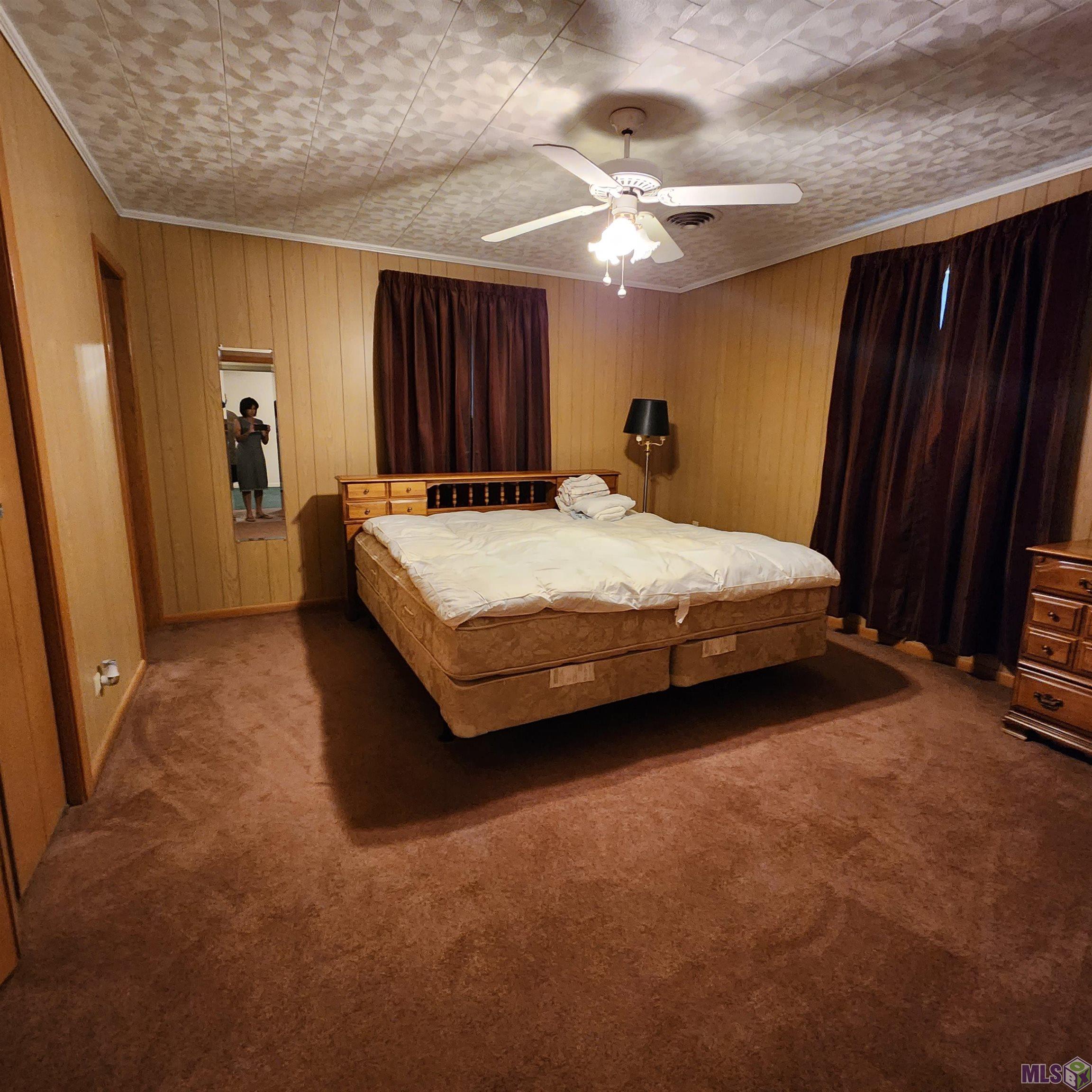 15657 East Main Street Cut Off, LA 70345 - Photo 21 of 24