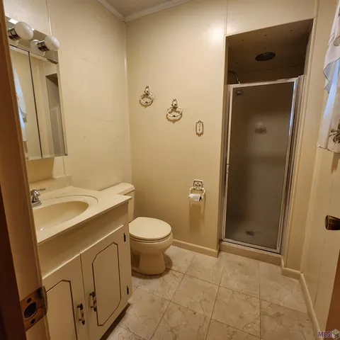 $189,900 | 15657 East Main Street, Cut Off, LA 70345