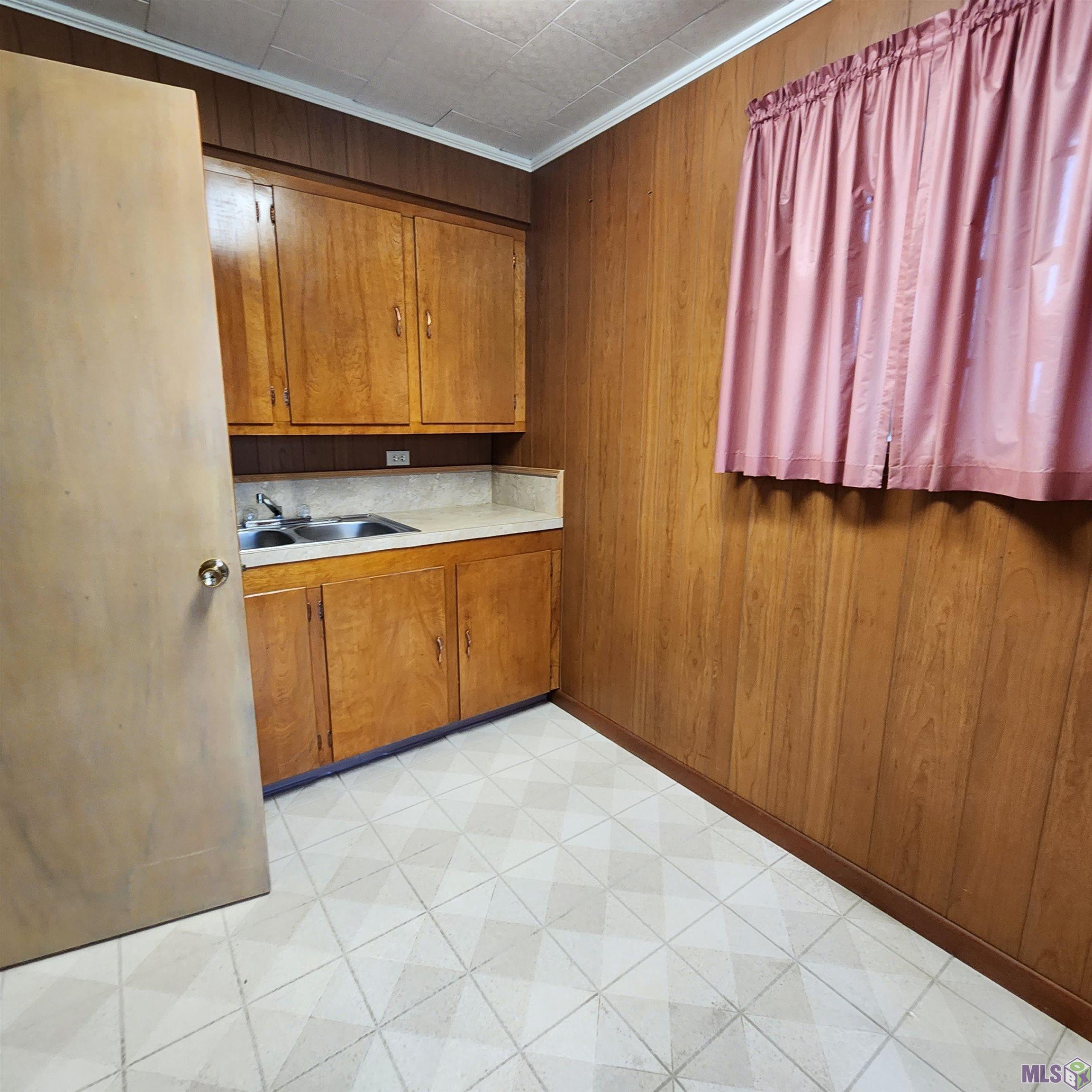 15657 East Main Street Cut Off, LA 70345 - Photo 23 of 24