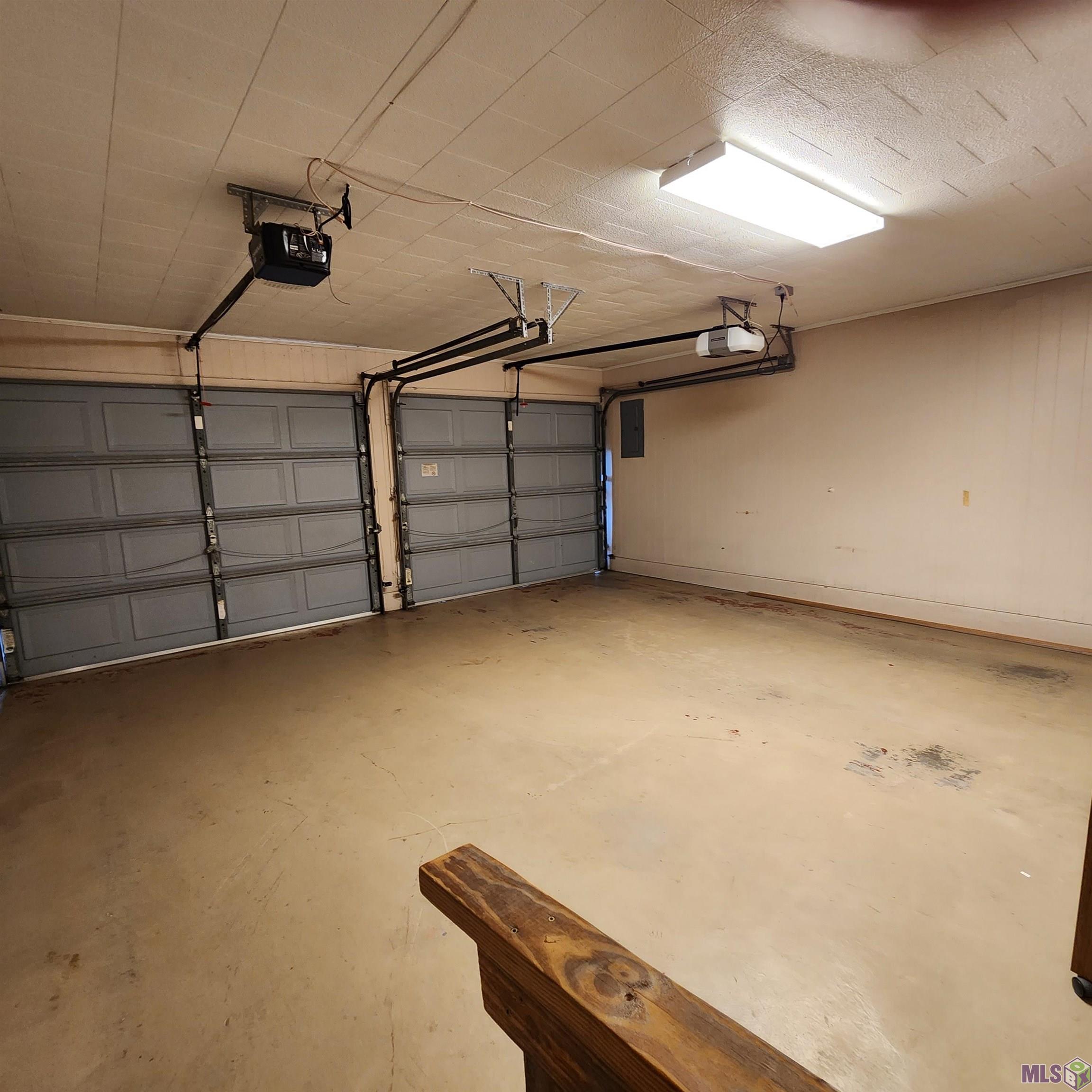 15657 East Main Street Cut Off, LA 70345 - Photo 24 of 24