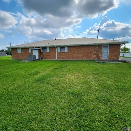 $189,900 | 15657 East Main Street, Cut Off, LA 70345