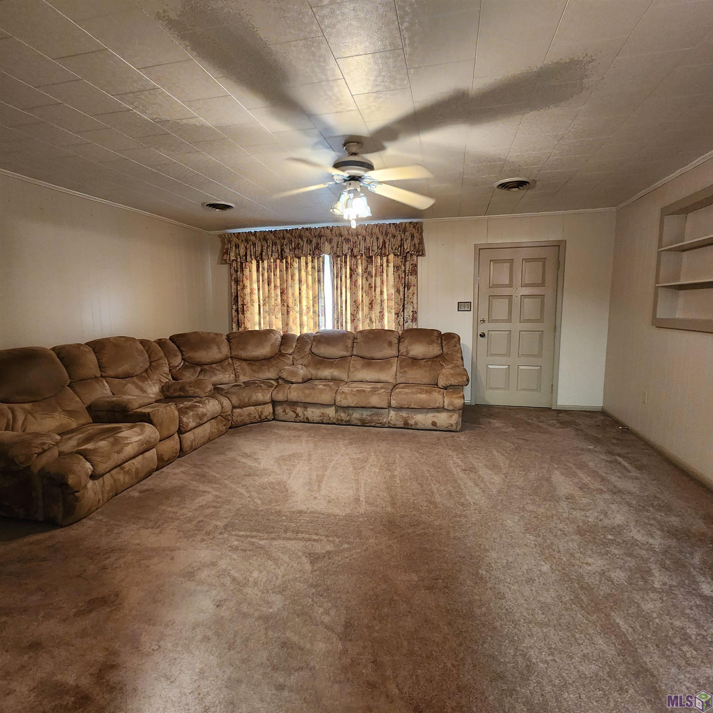 15657 East Main Street Cut Off, LA 70345 - Photo 9 of 24