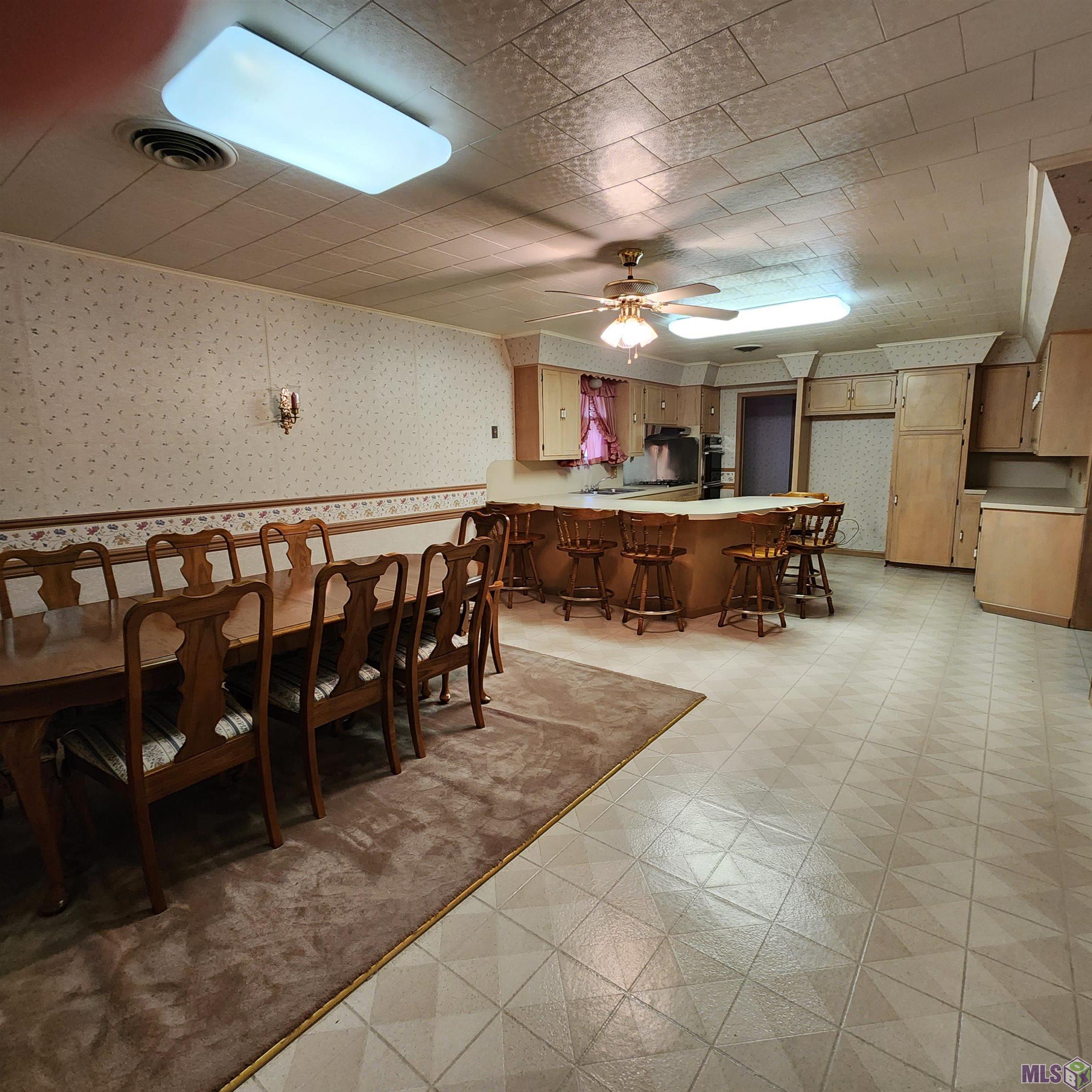 15657 East Main Street Cut Off, LA 70345 - Photo 10 of 24