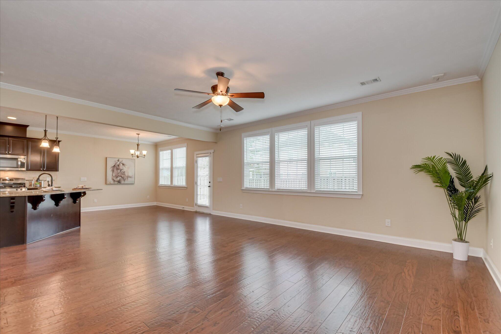 5458 Everlook Circle Evans, GA 30809 - Photo 11 of 47 11-111