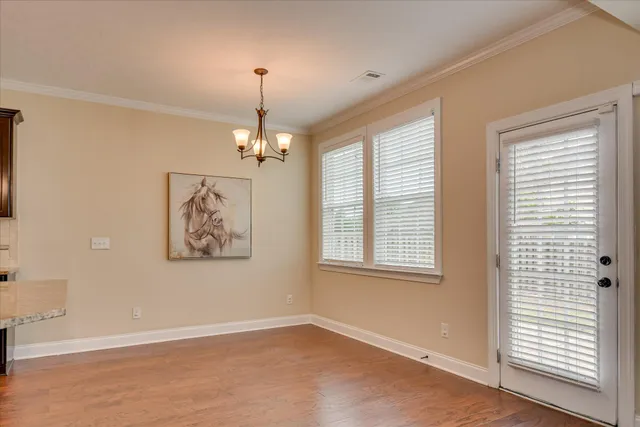 $429,900 | 5458 Everlook Circle, Evans, GA 30809