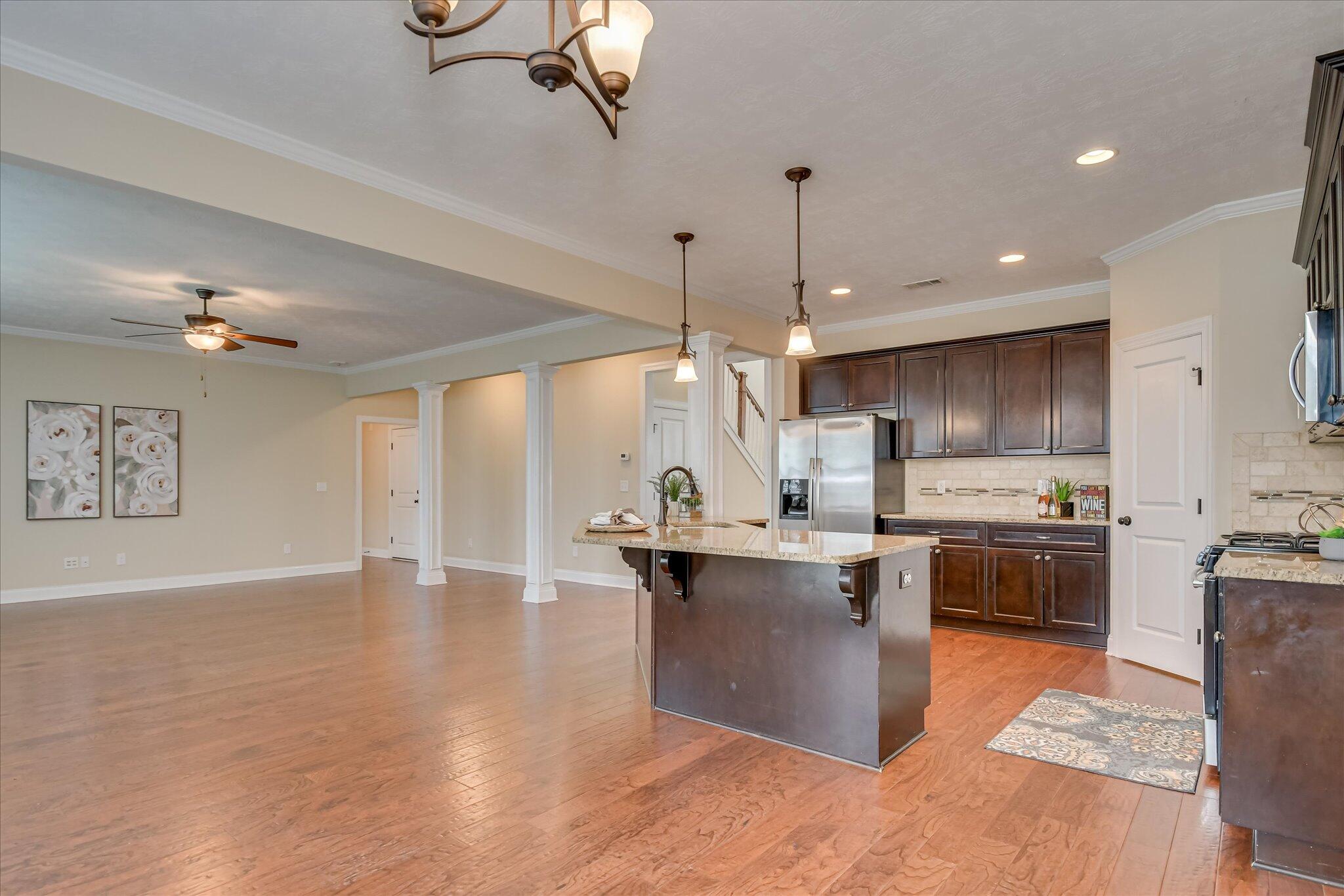 5458 Everlook Circle Evans, GA 30809 - Photo 15 of 47 15-115