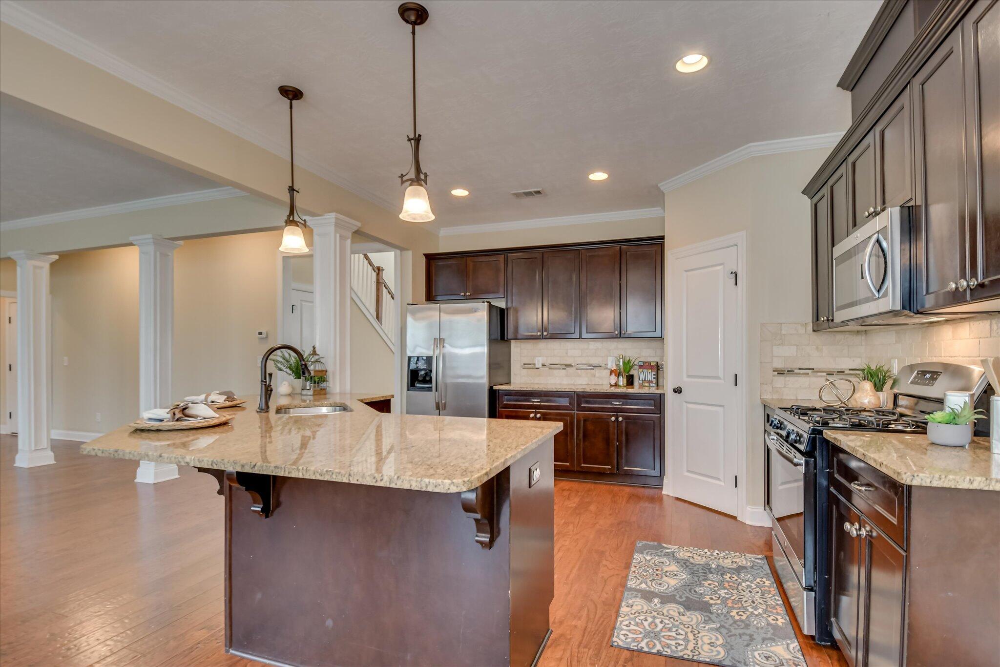 5458 Everlook Circle Evans, GA 30809 - Photo 16 of 47 16-116