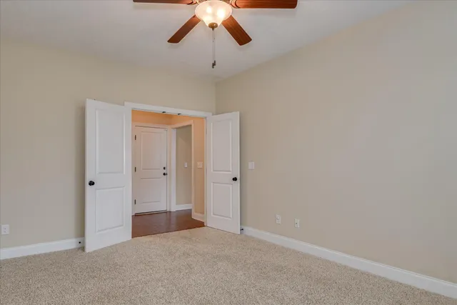 $429,900 | 5458 Everlook Circle, Evans, GA 30809