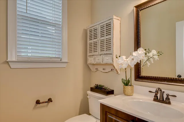 $429,900 | 5458 Everlook Circle, Evans, GA 30809