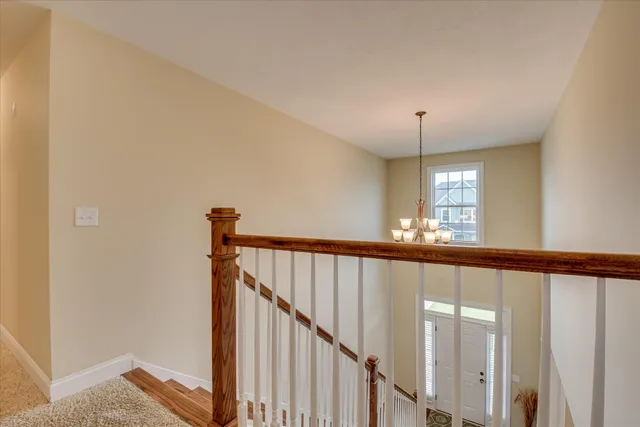 $429,900 | 5458 Everlook Circle, Evans, GA 30809