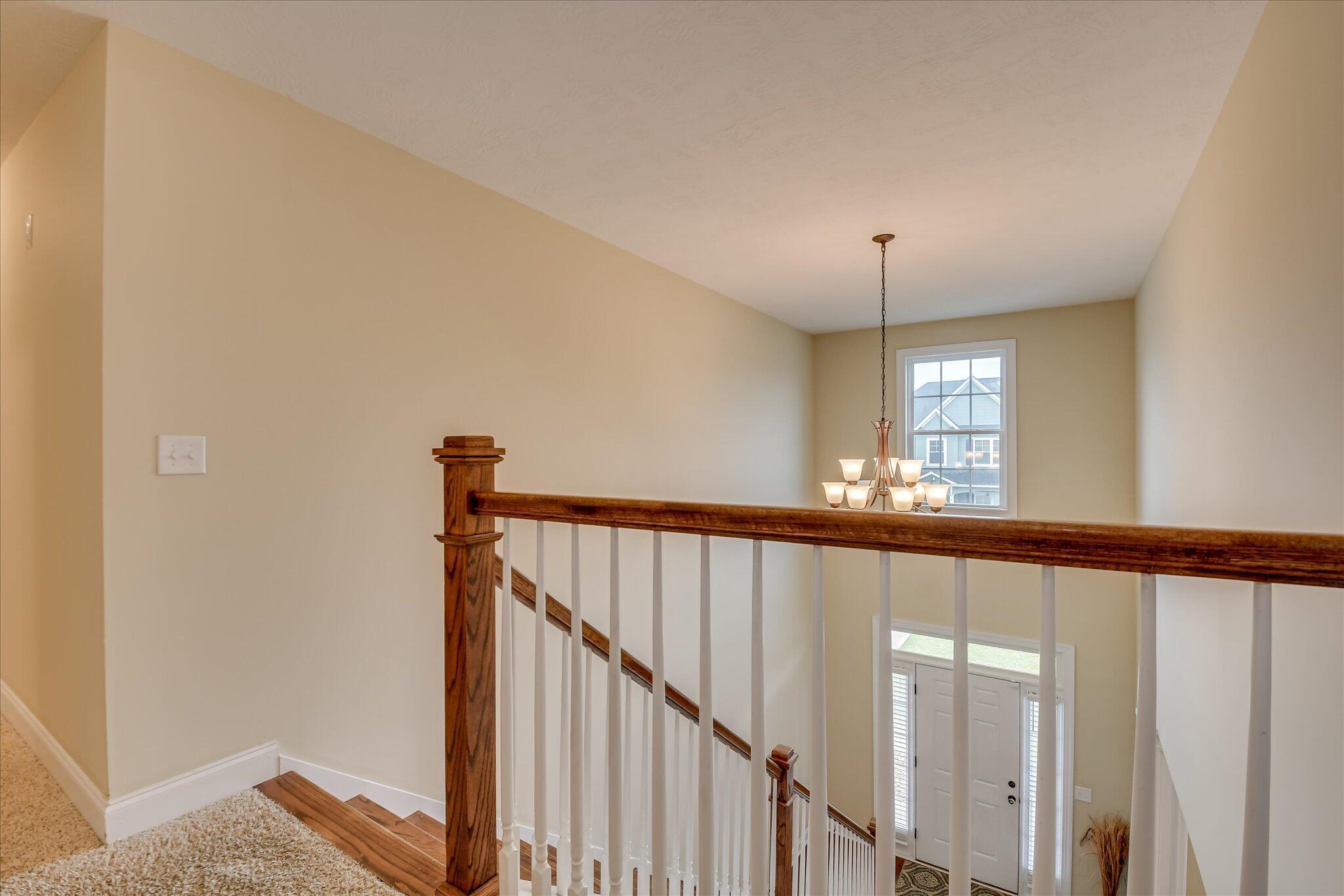 5458 Everlook Circle Evans, GA 30809 - Photo 27 of 47 27-127