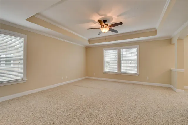 $429,900 | 5458 Everlook Circle, Evans, GA 30809