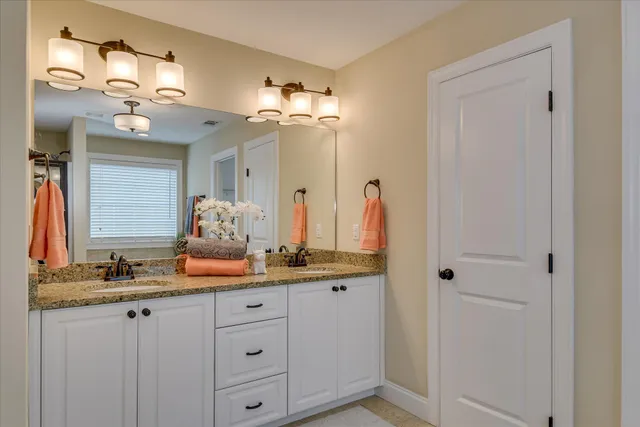 $429,900 | 5458 Everlook Circle, Evans, GA 30809