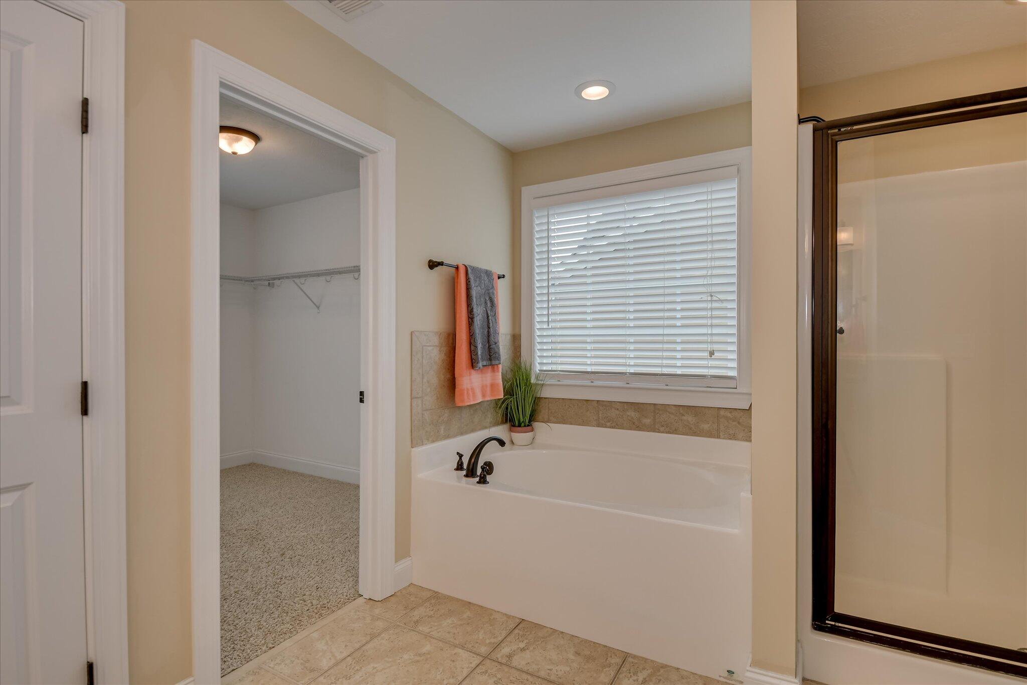 5458 Everlook Circle Evans, GA 30809 - Photo 32 of 47 32-132