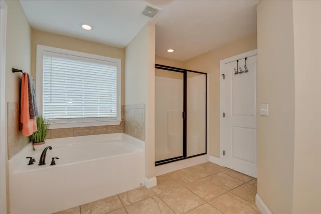 $429,900 | 5458 Everlook Circle, Evans, GA 30809