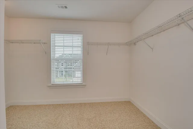 $429,900 | 5458 Everlook Circle, Evans, GA 30809