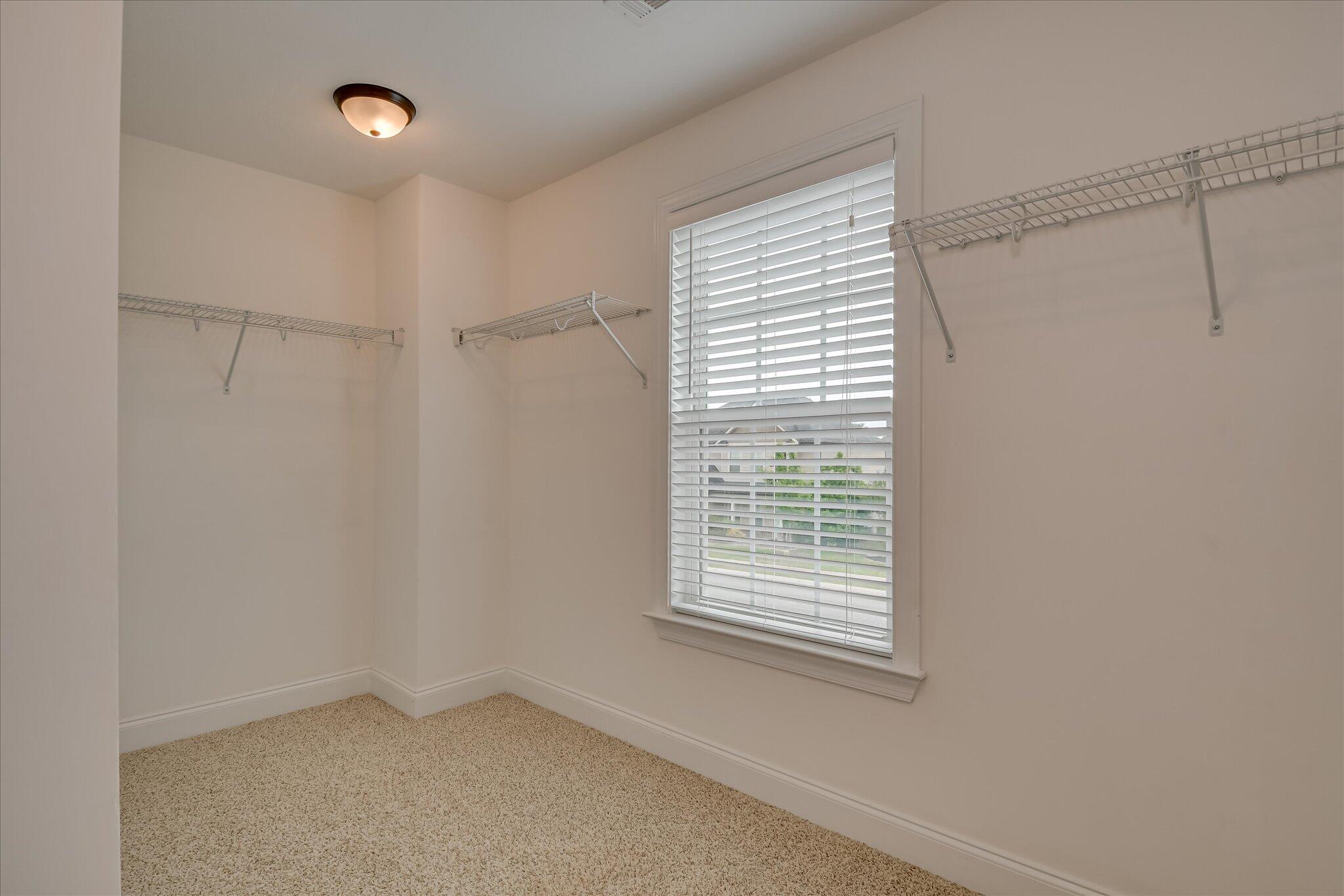 5458 Everlook Circle Evans, GA 30809 - Photo 35 of 47 35-135