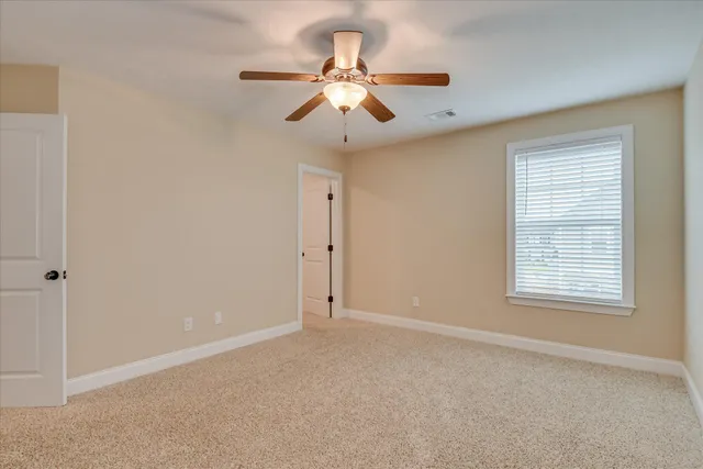 $429,900 | 5458 Everlook Circle, Evans, GA 30809