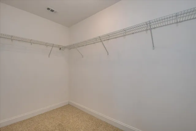 $429,900 | 5458 Everlook Circle, Evans, GA 30809