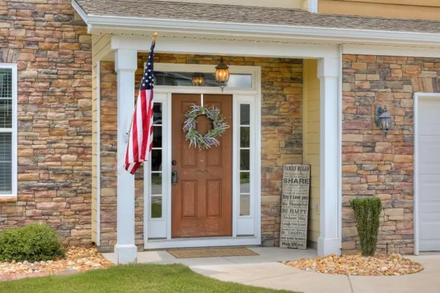 $429,900 | 5458 Everlook Circle, Evans, GA 30809