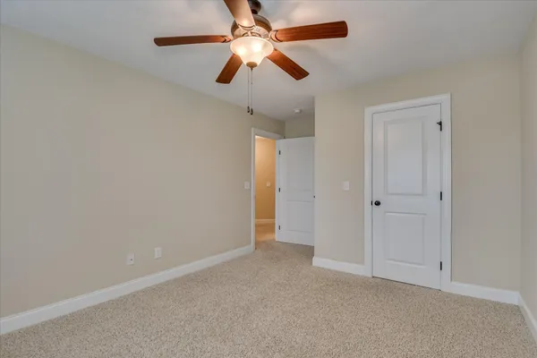 $429,900 | 5458 Everlook Circle, Evans, GA 30809