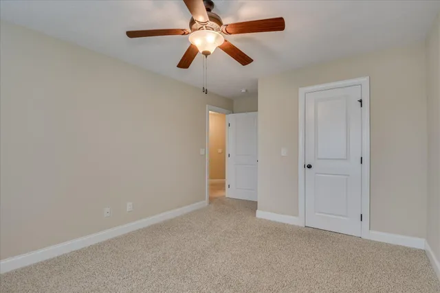 $429,900 | 5458 Everlook Circle, Evans, GA 30809