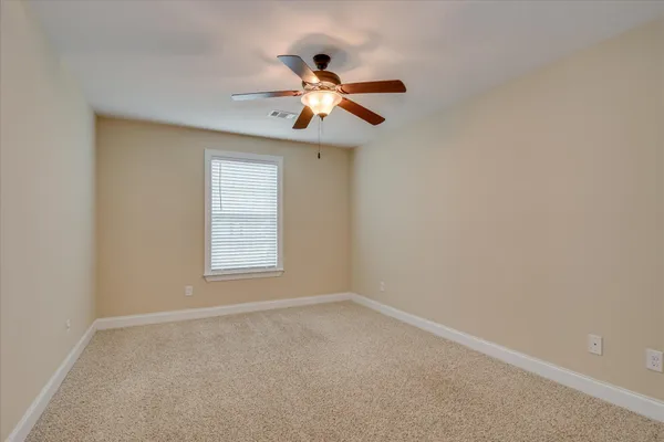 $429,900 | 5458 Everlook Circle, Evans, GA 30809