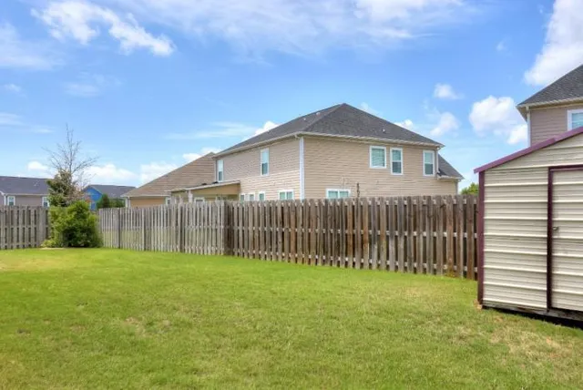 $429,900 | 5458 Everlook Circle, Evans, GA 30809