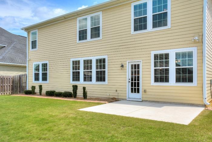 5458 Everlook Circle Evans, GA 30809 - Photo 47 of 47 5458-Everlook-Circle-139