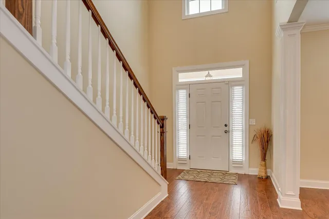 $429,900 | 5458 Everlook Circle, Evans, GA 30809