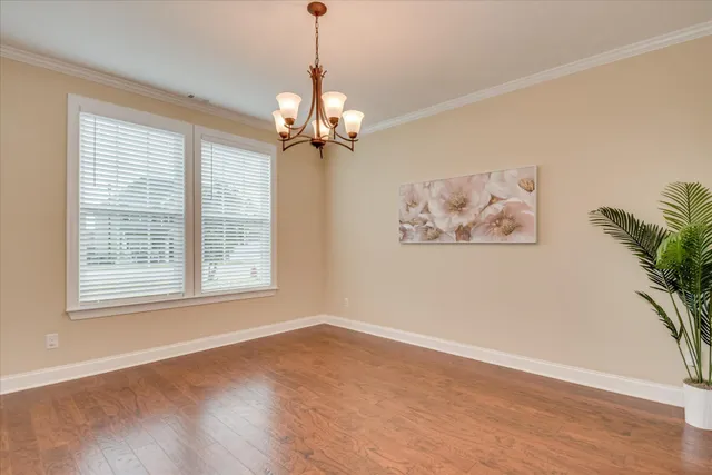 $429,900 | 5458 Everlook Circle, Evans, GA 30809