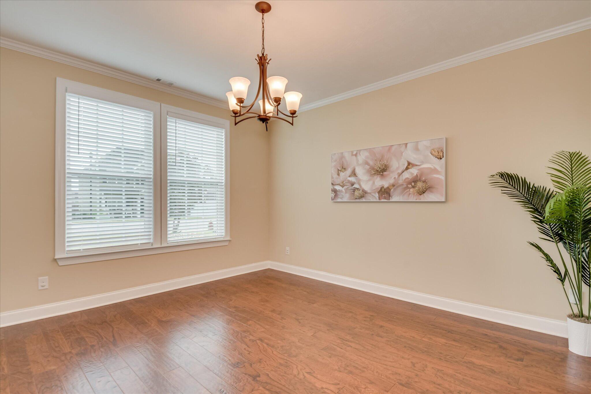 5458 Everlook Circle Evans, GA 30809 - Photo 8 of 47 08-108