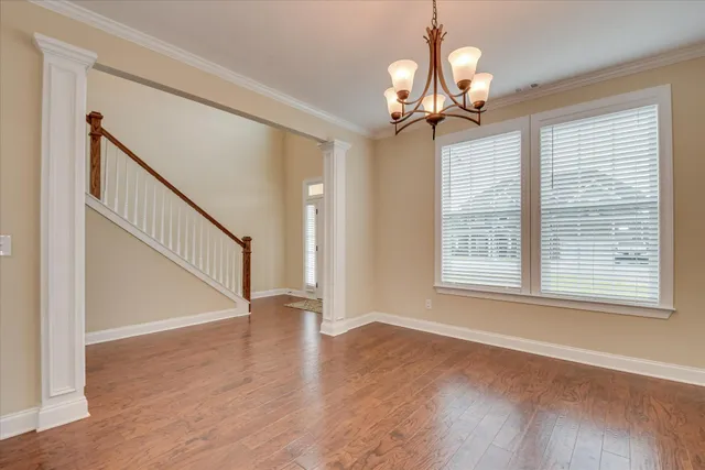 $429,900 | 5458 Everlook Circle, Evans, GA 30809