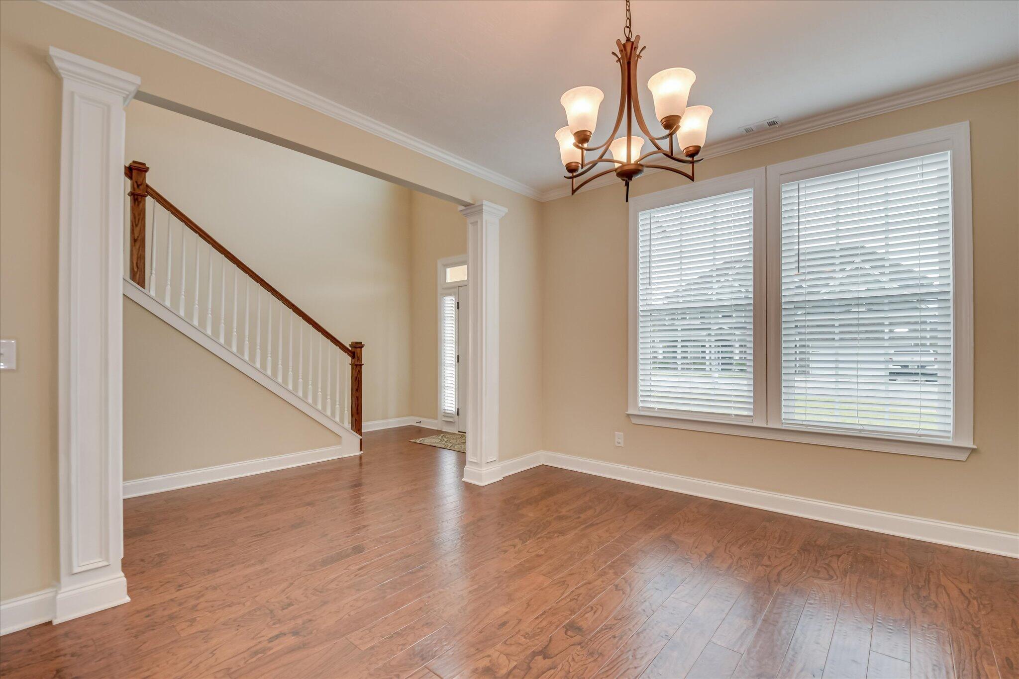 5458 Everlook Circle Evans, GA 30809 - Photo 9 of 47 09-109