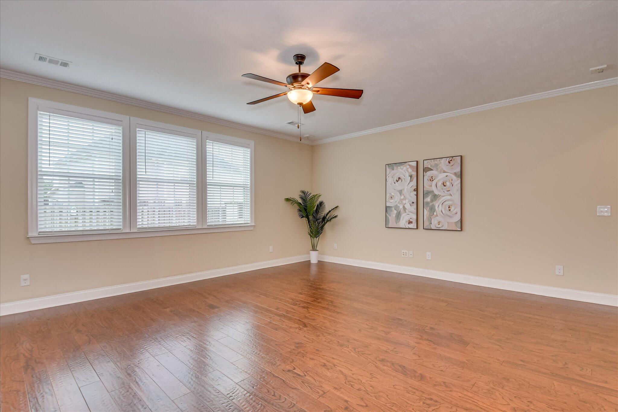 5458 Everlook Circle Evans, GA 30809 - Photo 10 of 47 10-110