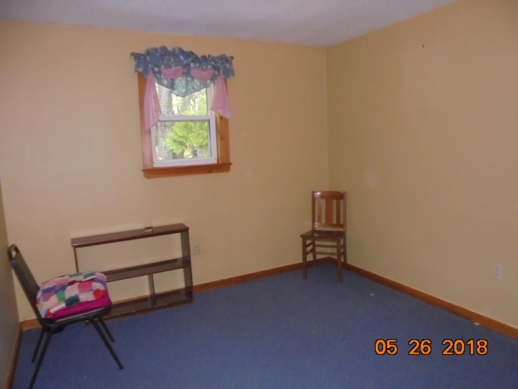 255 West Mills Road Anson, ME 04911 - Photo 17 of 27 Photo