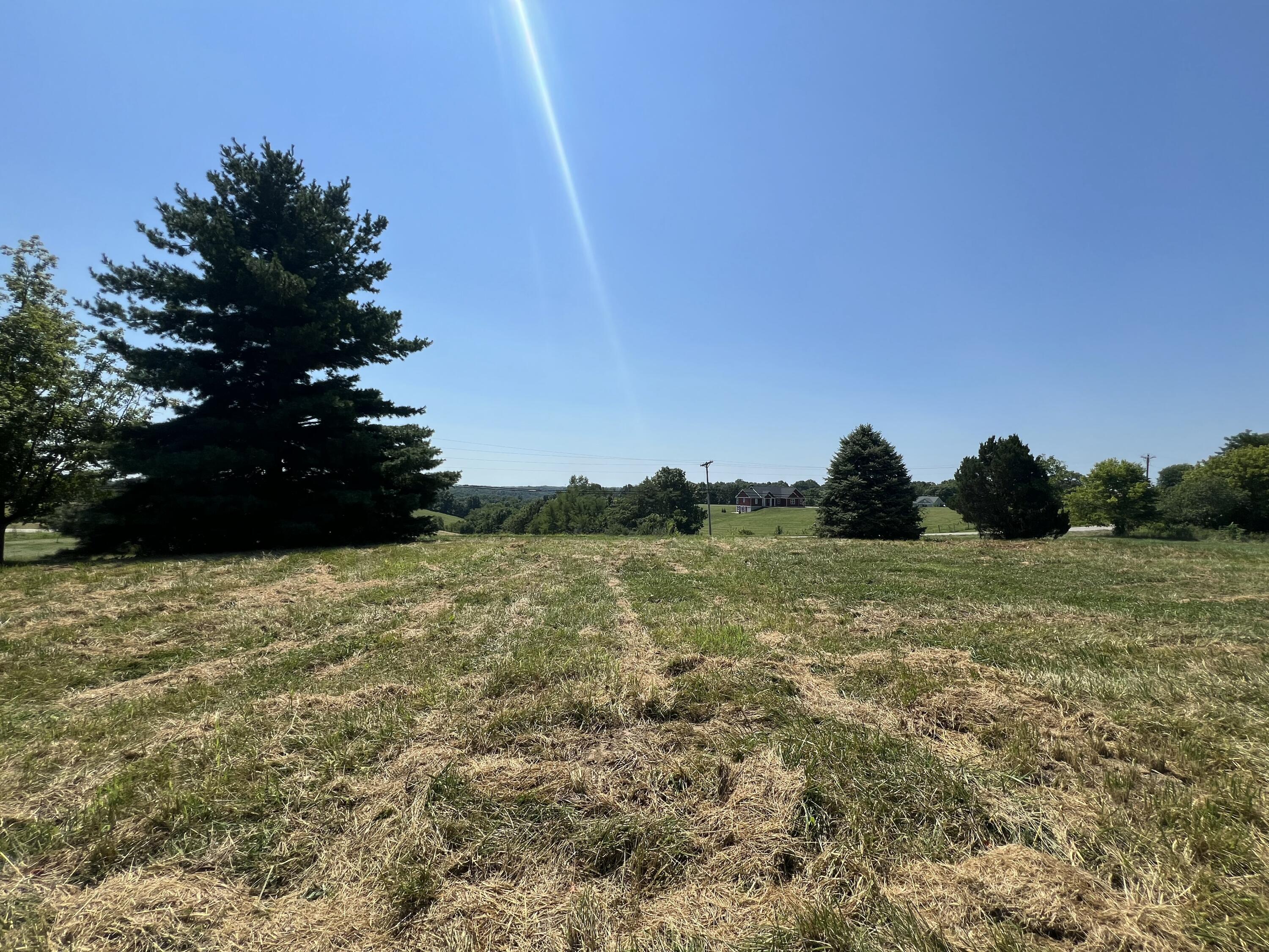 4095 Warsaw Road Dry Ridge, KY 41035 - Photo 35 of 48