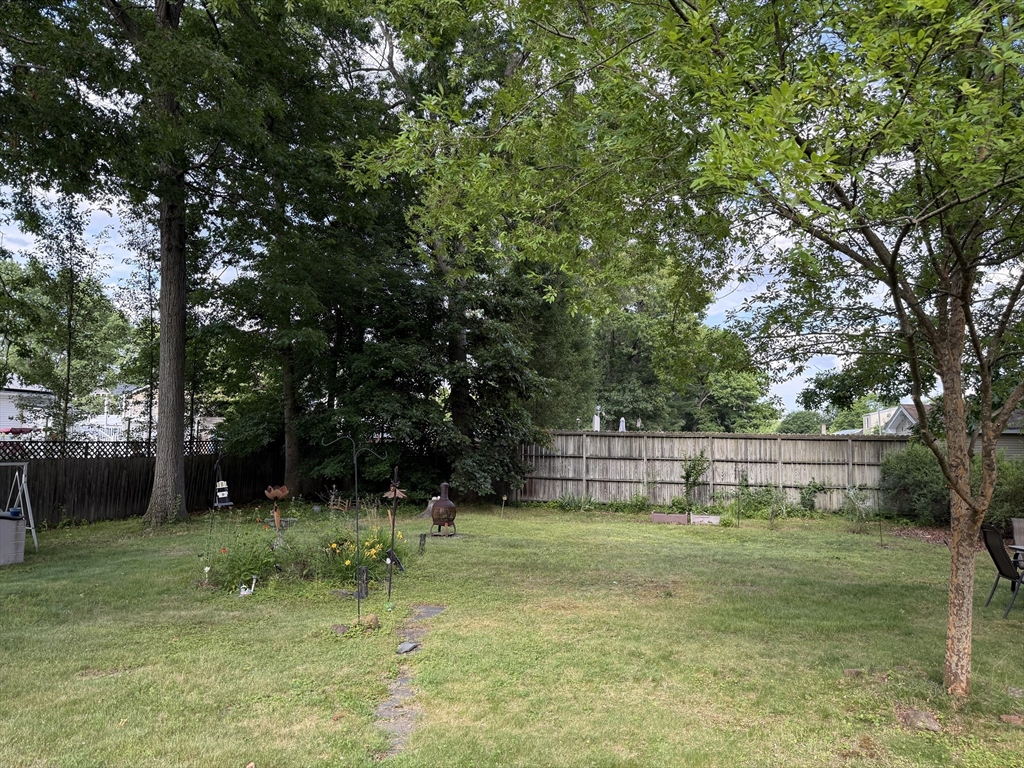 11 Butternut Street Springfield, MA 01128 - Photo 6 of 6