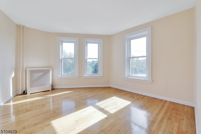 497 Springfield Avenue, Unit 2 Summit, NJ 07901 - Photo 3 of 11