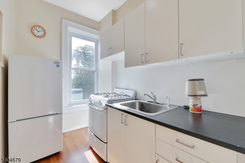 497 Springfield Avenue, Unit 2 Summit, NJ 07901 - Photo 4 of 11