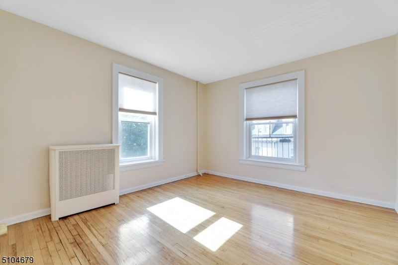 497 Springfield Avenue, Unit 2 Summit, NJ 07901 - Photo 5 of 11