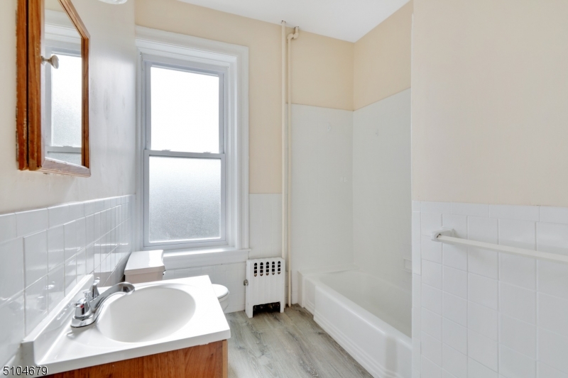 497 Springfield Avenue, Unit 2 Summit, NJ 07901 - Photo 7 of 11