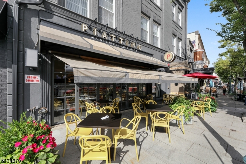 497 Springfield Avenue, Unit 2 Summit, NJ 07901 - Photo 8 of 11