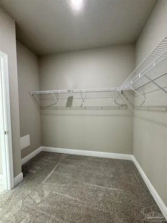 a view of livingroom with hardwood floor and window