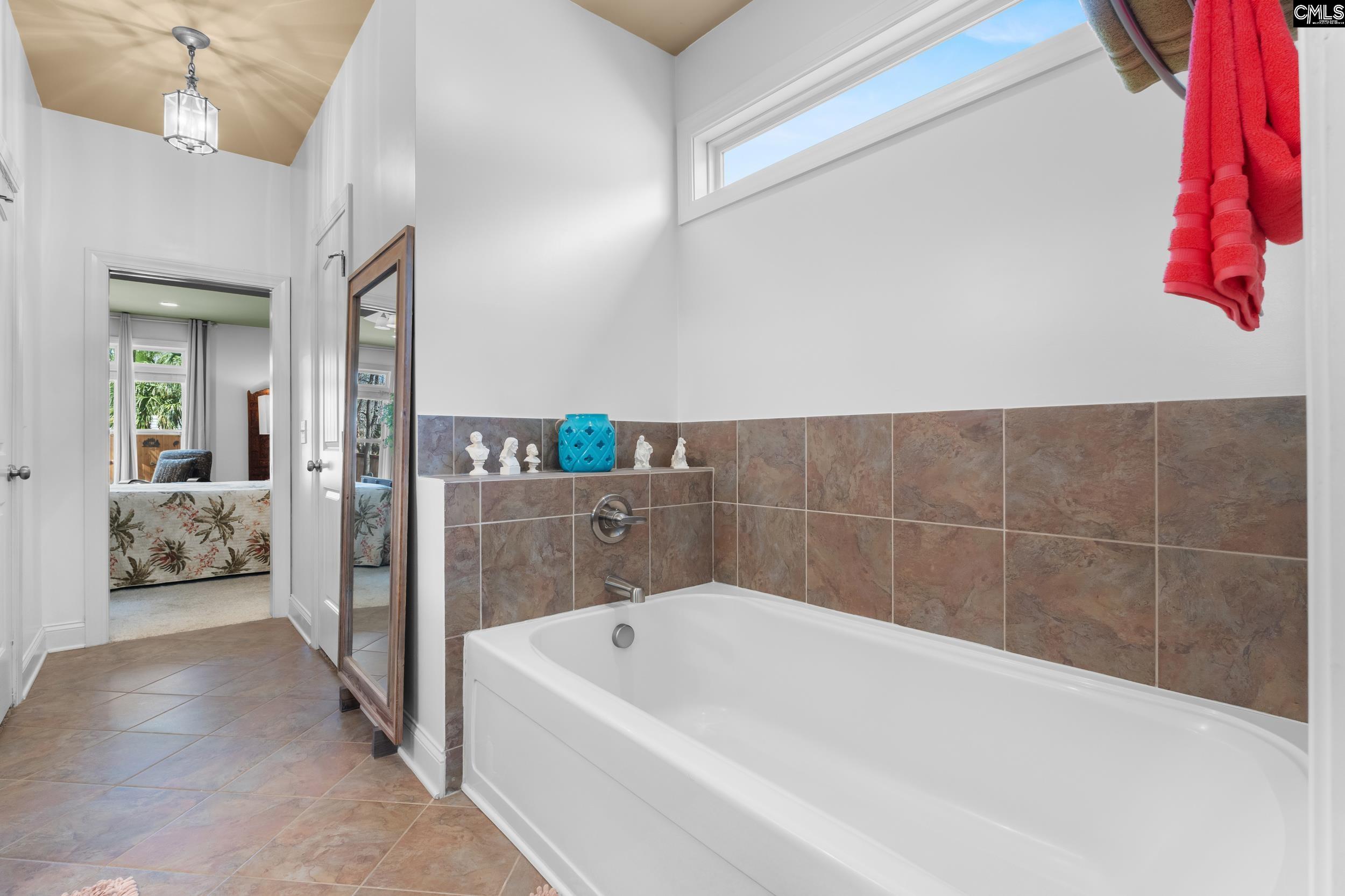 157 Blue Wing Drive Gilbert, SC 29054 - Photo 28 of 59