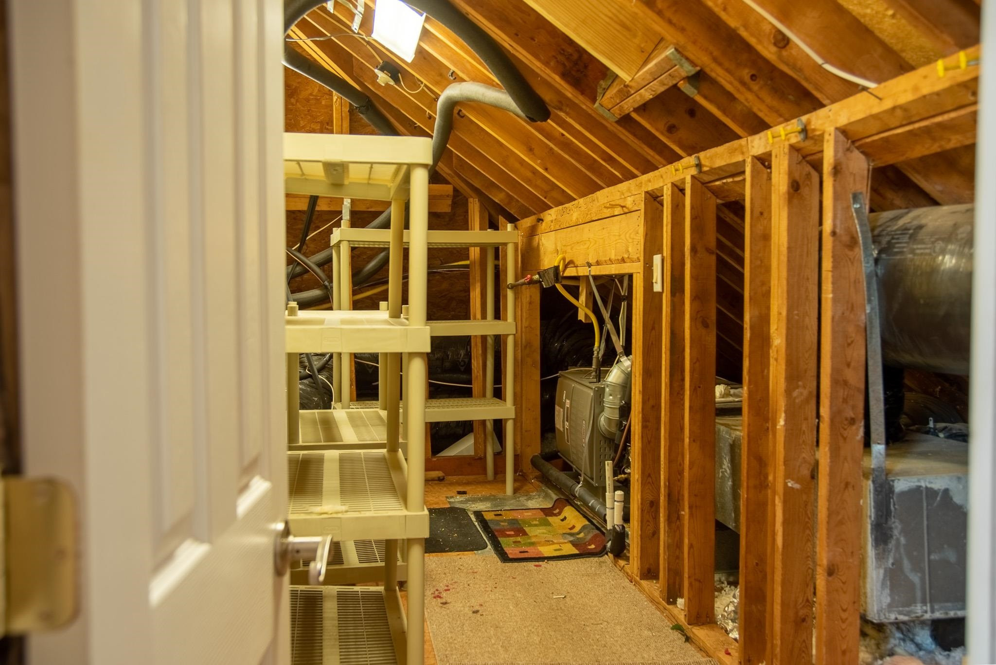 12425 Browder Street Raleigh, NC 27614 - Photo 64 of 79 Photo 64