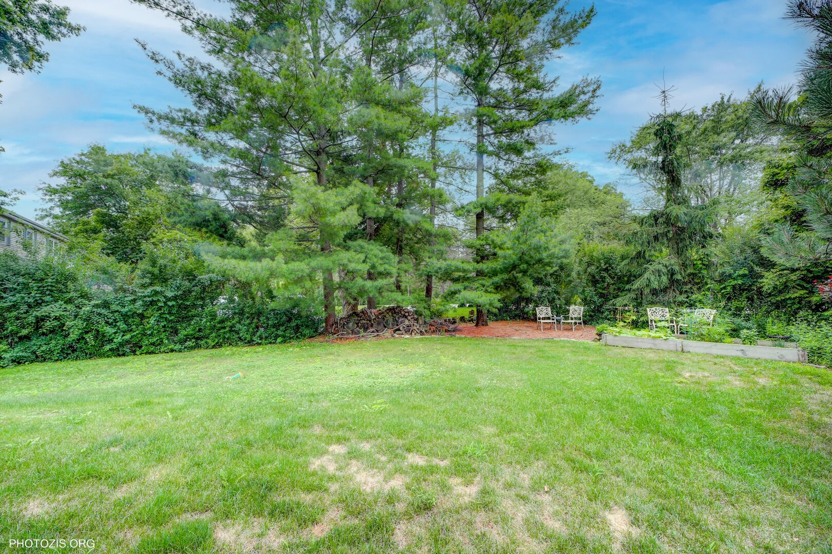 227 Stratford Lane Inverness, IL 60010 - Photo 42 of 50
